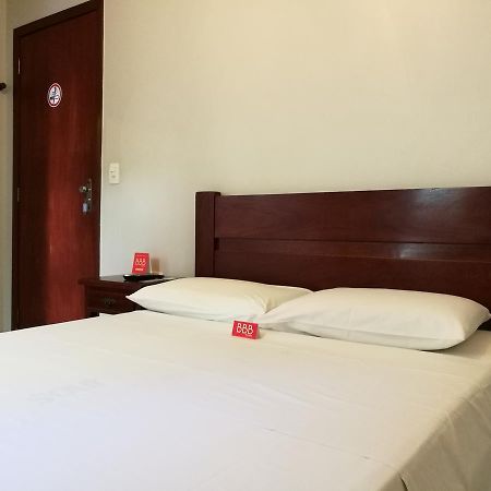 Bbb Rooms Aclimacao Vergueiro Sp Sao Paulo Exterior foto